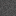 Texture for Spruce Leafe