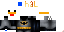 Texture for addrian