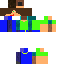 Texture for CraiZDannee