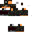 Texture for EzDombaay