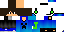 Texture for joacko1234567