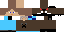 Texture for glodi4