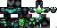 Texture for gui