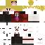 Texture for a