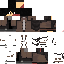 Texture for cirbubull