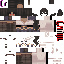 Texture for Medieval