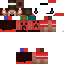 Texture for j