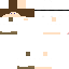 Texture for mohamed