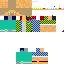 Texture for greyk