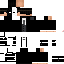 Texture for MASK