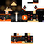 Texture for MaserPosey