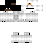 Texture for DURRRRRRRRRRRR