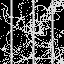 Texture for nedopack