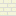 Texture for end bricks 2021