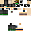 Texture for Swoop