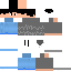 Texture for Luis_PCNeri