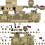Texture for 12