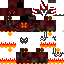 Texture for raqhahhah
