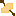 Texture for lodka bereza