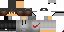 Texture for itzCreepyCraft2