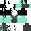 Texture for abcdefg123456789