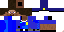 Texture for Policia-Steve