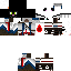 Texture for chat 