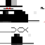 Texture for hank fnf accelerant