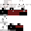 Texture for Flamengo