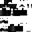 Texture for sdf