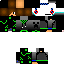 Texture for clorisvaldo