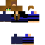 Texture for GLP