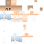 Texture for isabella