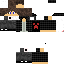 Texture for DrKapchat
