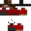 Texture for ProGame678