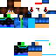 Texture for tutorial