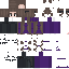 Texture for Faust