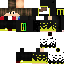 Texture for RAZSAN