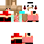 Texture for Pandinha_N3rdz