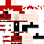 Texture for Ares190(Heian)