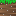 Texture for grass_side