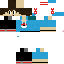 Texture for Michael4