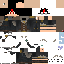 Texture for Handsome Zask