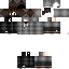 Texture for =Macs729=