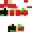 Texture for asd