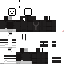 Texture for CoolYanka