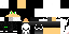 Texture for K4L3U - :3 - 2