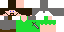 Texture for wojak