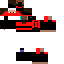 Texture for ff