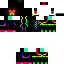 Texture for pro